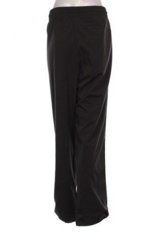 Dámské tepláky Crivit, Velikost XXL, Barva Černá, Cena  299,00 Kč