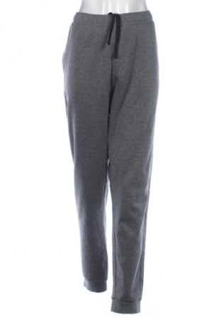 Női sport nadrág Crivit, Méret XL, Szín Szürke, Ár 5 479 Ft