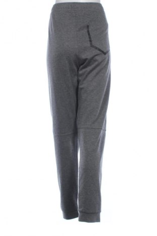 Női sport nadrág Crivit, Méret XL, Szín Szürke, Ár 5 479 Ft