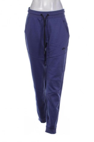 Dámske tepláky Crivit, Veľkosť M, Farba Fialová, Cena  14,95 €