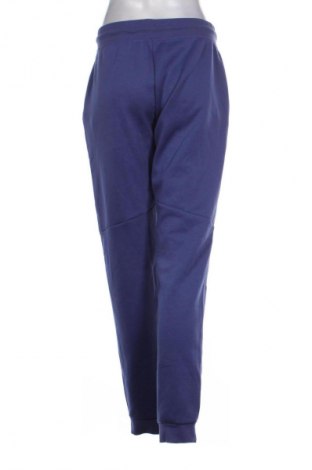 Dámske tepláky Crivit, Veľkosť M, Farba Fialová, Cena  14,95 €