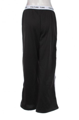 Damen Sporthose Culture, Größe L, Farbe Schwarz, Preis 17,00 €