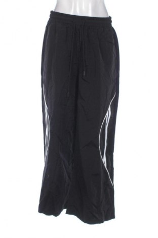 Damen Sporthose DAZY, Größe M, Farbe Schwarz, Preis 14,83 €