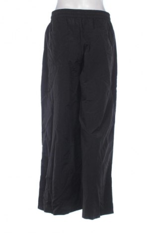 Damen Sporthose DAZY, Größe M, Farbe Schwarz, Preis 14,83 €