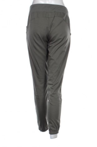 Dámské tepláky Decathlon, Velikost S, Barva Šedá, Cena  366,00 Kč