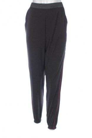 Damen Sporthose Decathlon, Größe L, Farbe Schwarz, Preis € 12,99