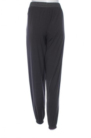 Damen Sporthose Decathlon, Größe L, Farbe Schwarz, Preis € 12,99