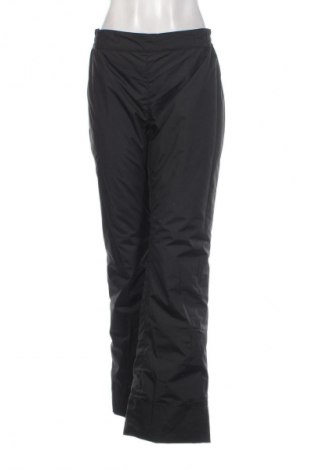 Dámské tepláky Decathlon, Velikost M, Barva Černá, Cena  279,00 Kč