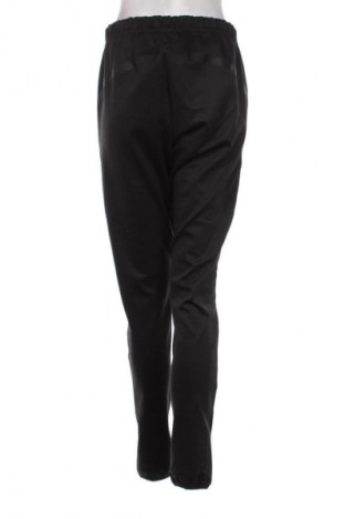 Damen Sporthose Definitions, Größe M, Farbe Schwarz, Preis € 15,99