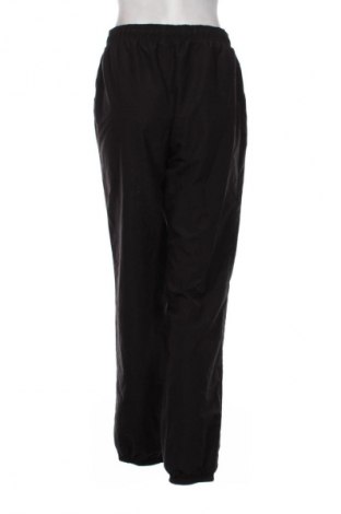 Dámske tepláky Domyos, Veľkosť M, Farba Čierna, Cena  10,95 €