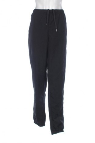 Dámske tepláky Domyos, Veľkosť 3XL, Farba Čierna, Cena  11,95 €