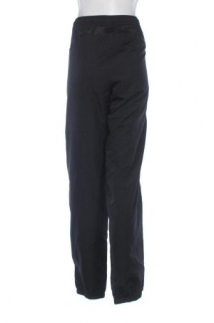 Dámske tepláky Domyos, Veľkosť 3XL, Farba Čierna, Cena  11,95 €