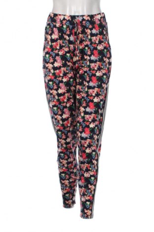 Dámske tepláky Elle Nor, Veľkosť L, Farba Viacfarebná, Cena  10,95 €