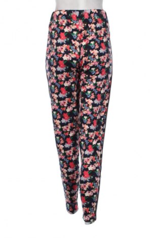 Dámske tepláky Elle Nor, Veľkosť L, Farba Viacfarebná, Cena  10,95 €