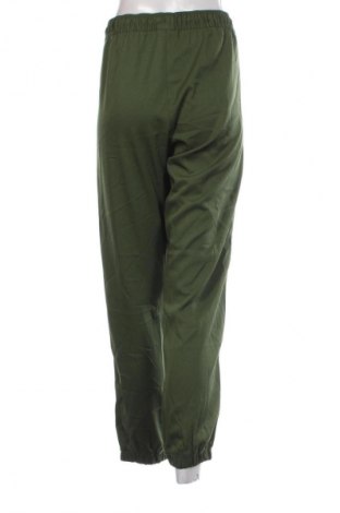 Dámske tepláky Elle Nor, Veľkosť XL, Farba Zelená, Cena  11,95 €