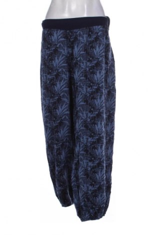 Γυναικείο αθλητικό παντελόνι Elle Nor, Μέγεθος XXL, Χρώμα Πολύχρωμο, Τιμή 11,99 €