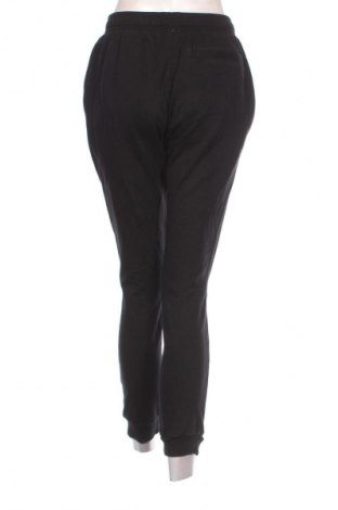 Női sport nadrág Ellesse, Méret S, Szín Fekete, Ár 8 299 Ft