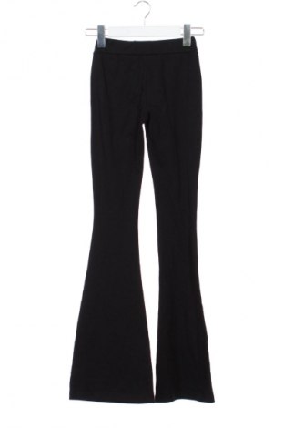 Dámské tepláky Ellesse, Velikost XXS, Barva Černá, Cena  430,00 Kč