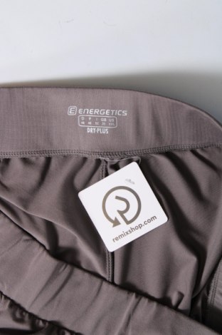 Γυναικείο αθλητικό παντελόνι Energetics, Μέγεθος XXL, Χρώμα  Μπέζ, Τιμή 14,99 €