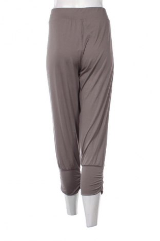 Γυναικείο αθλητικό παντελόνι Energetics, Μέγεθος XXL, Χρώμα  Μπέζ, Τιμή 14,99 €