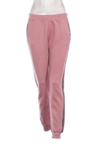 Dámske tepláky Ergee, Veľkosť M, Farba Viacfarebná, Cena  9,95 €