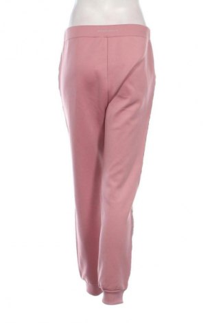 Dámske tepláky Ergee, Veľkosť M, Farba Viacfarebná, Cena  9,95 €