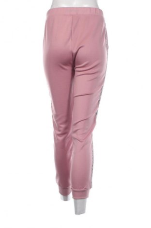 Pantaloni trening de femei Ergee, Mărime S, Culoare Multicolor, Preț 51,99 Lei