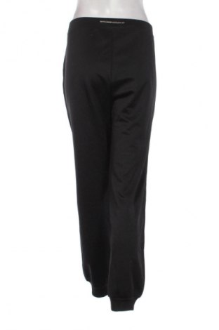 Pantaloni trening de femei Ergee, Mărime XL, Culoare Multicolor, Preț 53,99 Lei