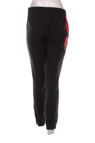 Damen Sporthose Erima, Größe S, Farbe Schwarz, Preis 12,99 €