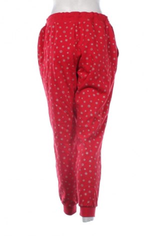 Damen Sporthose Esmara, Größe XL, Farbe Mehrfarbig, Preis 13,99 €