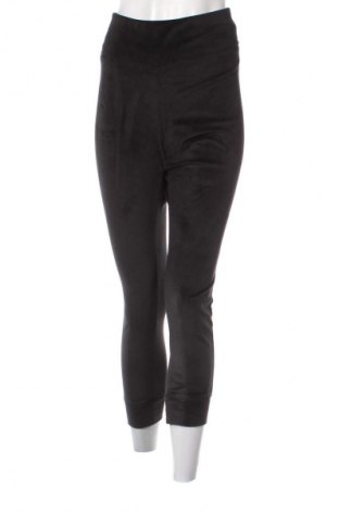 Γυναικείο αθλητικό παντελόνι Esmara, Μέγεθος L, Χρώμα Μαύρο, Τιμή 15,00 €