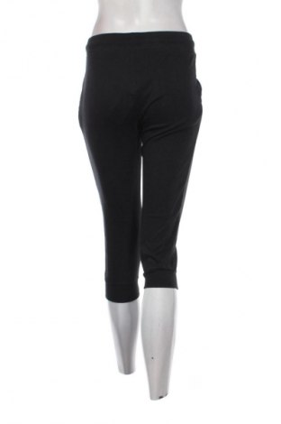 Pantaloni trening de femei Esmara, Mărime L, Culoare Negru, Preț 80,99 Lei