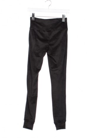 Дамско спортно долнище Esmara, Размер XXS, Цвят Черен, Цена 22,99 лв.