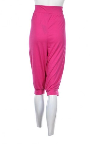 Damen Sporthose Esmara, Größe XXL, Farbe Rosa, Preis € 20,99