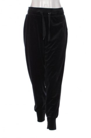 Női sport nadrág Esmara, Méret XL, Szín Fekete, Ár 5 109 Ft