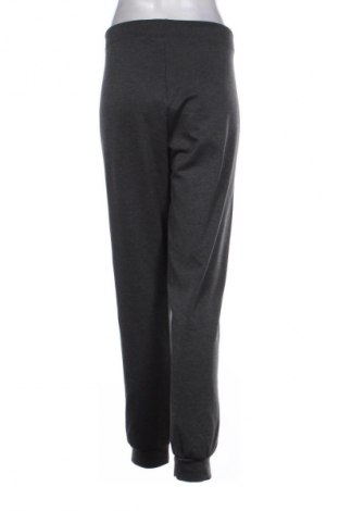 Női sport nadrág Esmara, Méret 3XL, Szín Szürke, Ár 6 709 Ft