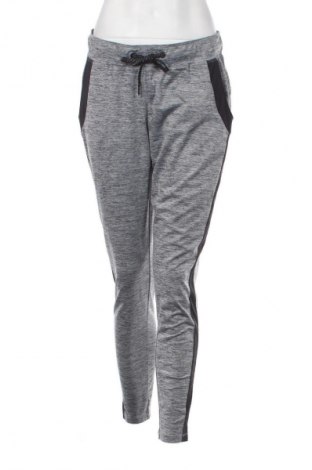 Pantaloni trening de femei Essentials by Tchibo, Mărime S, Culoare Multicolor, Preț 61,99 Lei