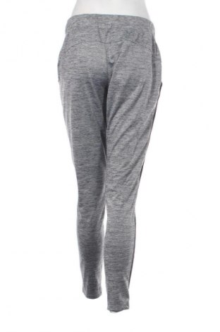 Pantaloni trening de femei Essentials by Tchibo, Mărime S, Culoare Multicolor, Preț 61,99 Lei