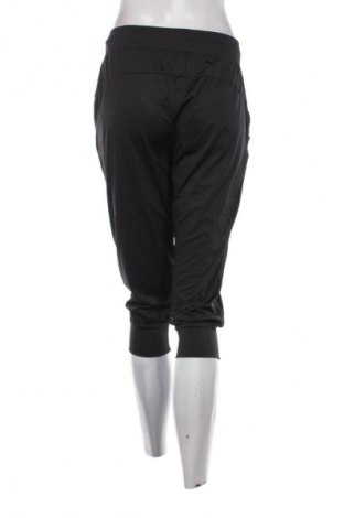 Damen Sporthose Essentials by Tchibo, Größe XL, Farbe Schwarz, Preis € 14,99