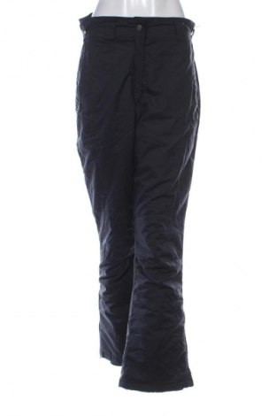 Dámske tepláky Etirel, Veľkosť M, Farba Čierna, Cena  11,95 €