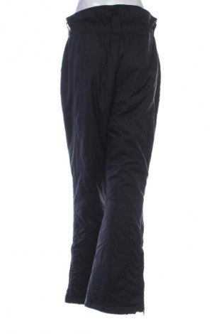 Dámske tepláky Etirel, Veľkosť M, Farba Čierna, Cena  11,95 €