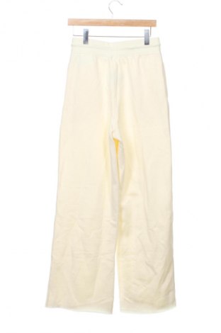 Dámske tepláky Even&Odd, Veľkosť M, Farba Kremová, Cena  17,95 €