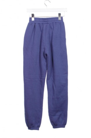 Dámske tepláky Even&Odd, Veľkosť XS, Farba Fialová, Cena  27,95 €