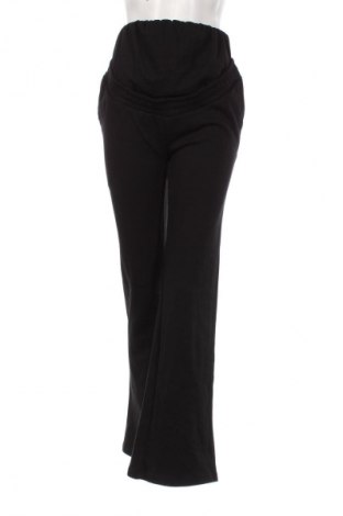 Női sport nadrág Even&Odd, Méret S, Szín Fekete, Ár 8 709 Ft