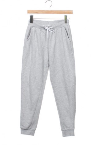 Damskie spodnie sportowe Even&Odd, Rozmiar XS, Kolor Szary, Cena 59,99 zł
