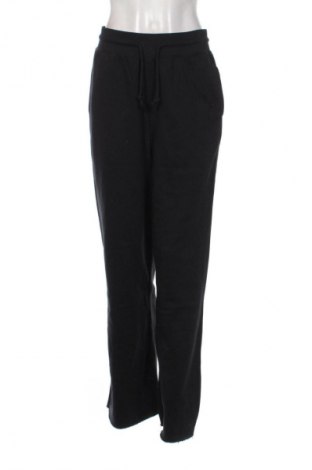 Női sport nadrág Even&Odd, Méret M, Szín Fekete, Ár 9 569 Ft