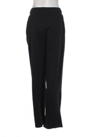 Női sport nadrág Even&Odd, Méret M, Szín Fekete, Ár 9 569 Ft