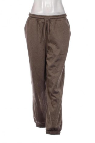 Pantaloni trening de femei Even&Odd, Mărime M, Culoare Maro, Preț 145,99 Lei