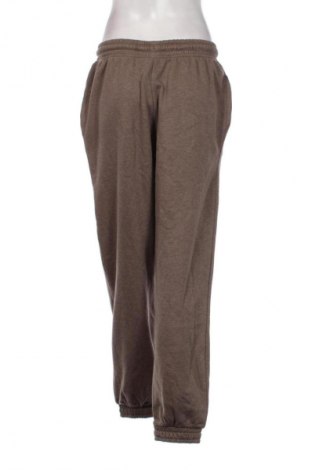 Pantaloni trening de femei Even&Odd, Mărime M, Culoare Maro, Preț 145,99 Lei