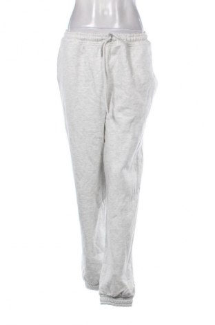 Дамско спортно долнище Even&Odd, Размер XL, Цвят Многоцветен, Цена 37,99 лв.